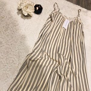 Wishlist Pants - Flowy, lightweight romper Wishlist Pants - Flowy, lightweight romper